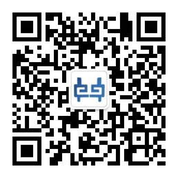 ���Ӻ���